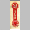 k066 (2).jpg